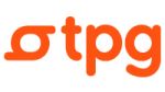 logo_tpg_small