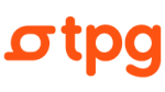 TPG Logo