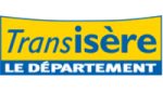 logo_trans_isere.jpg