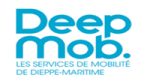 logo_transdev_dieppe.jpg