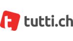 logo_tutti_small.jpg