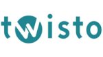 logo_twisto_keolis_caen.jpg