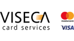 logo_viseca_small