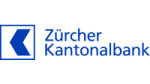 logo_zkb_small