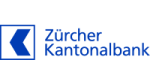 ZKB Logo