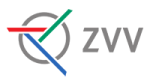 ZVV Logo