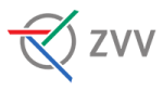 logo_zvv_small.png